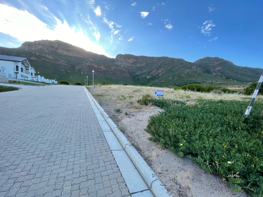  Bedroom Property for Sale in Piketberg Western Cape